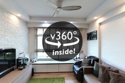 Blk 426A Yishun Avenue 11 (Yishun), HDB 4 Rooms #165041972
